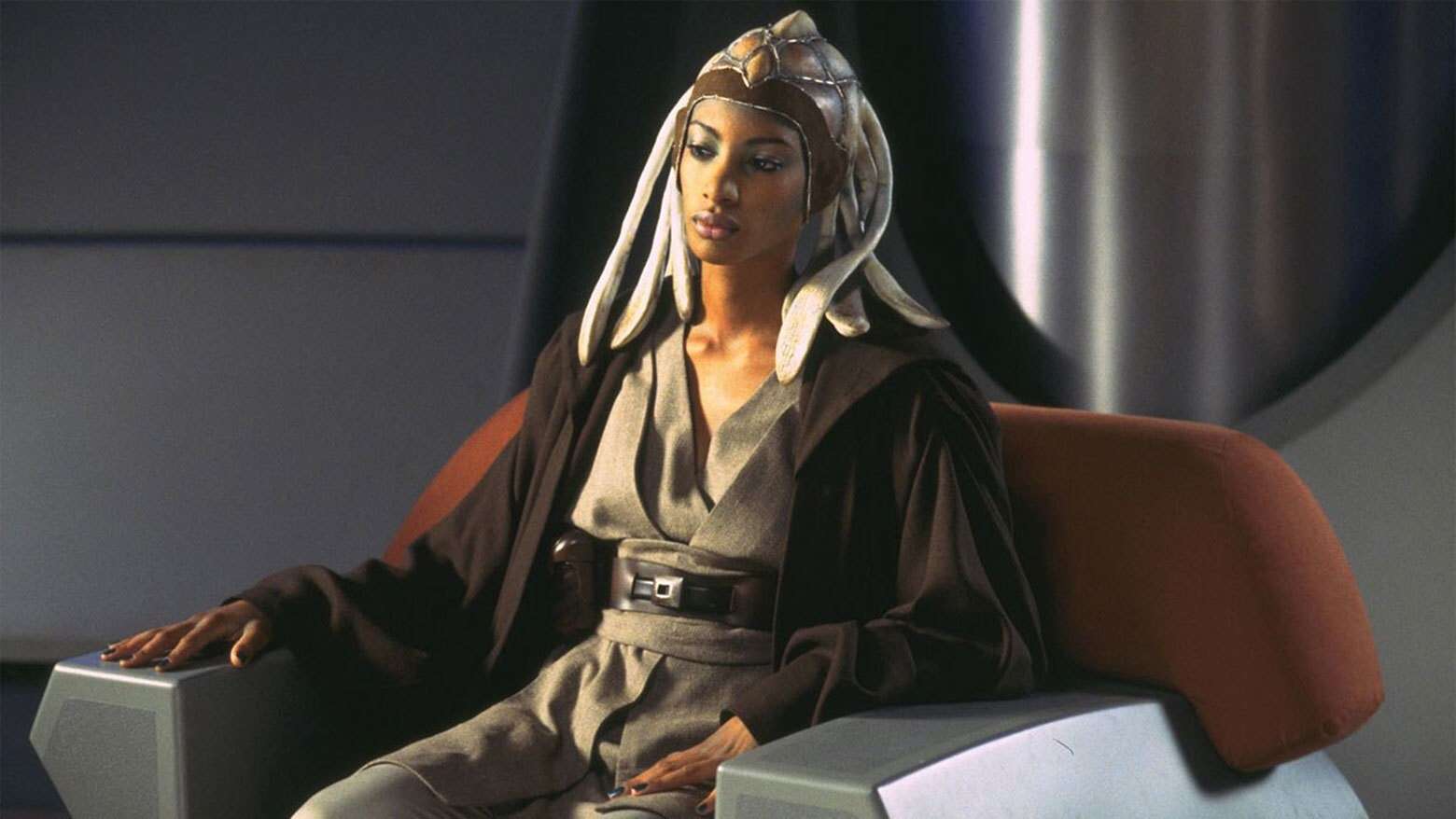 Adi Gallia Adi Gallia