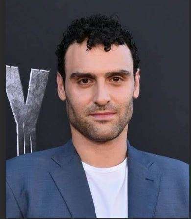Star Wars: Skeleton Crew, Secondo l’attore Dane DiLiegro la serie uscirà in autunno
