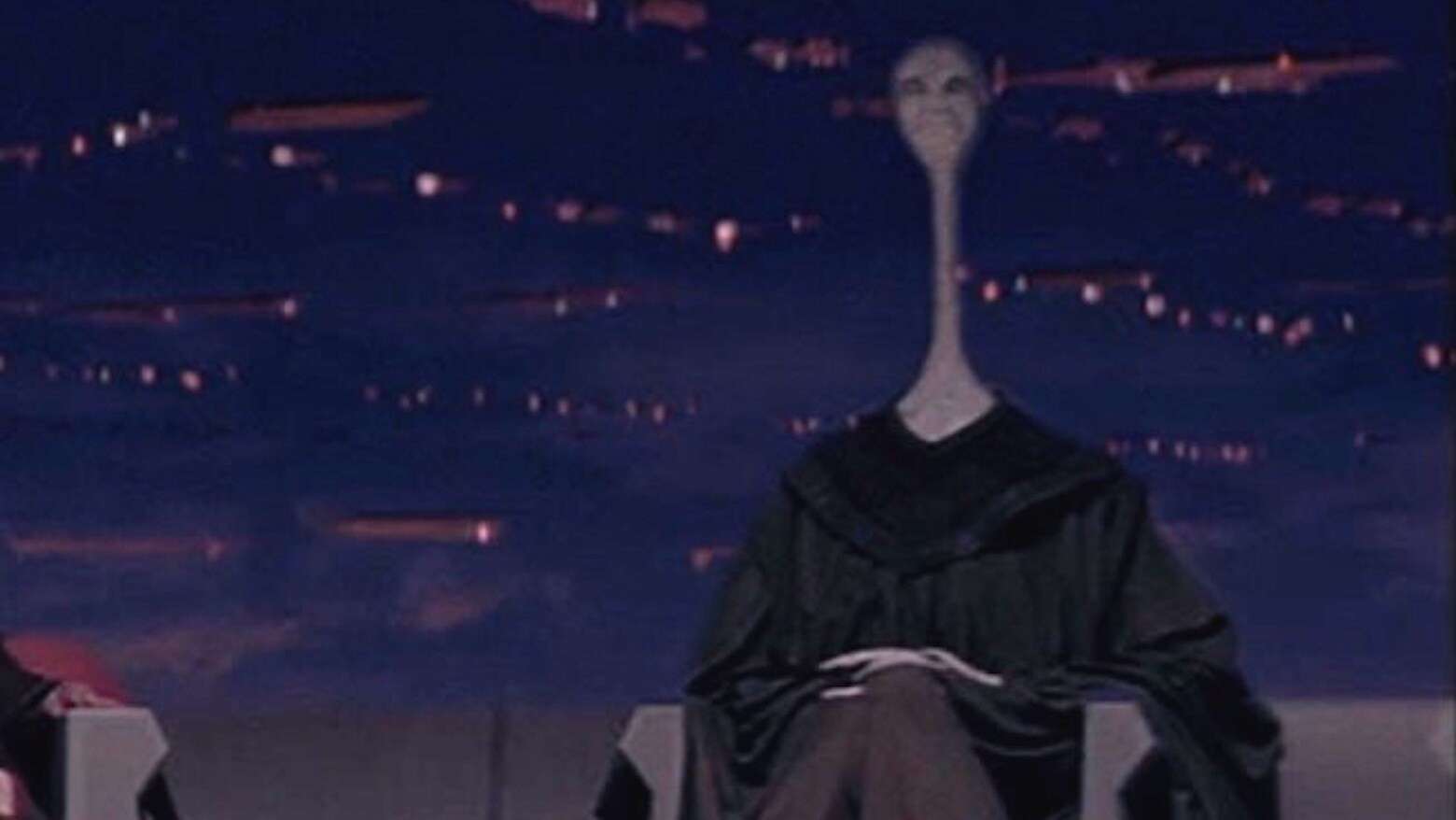 Yarael Poof Yarael Poof