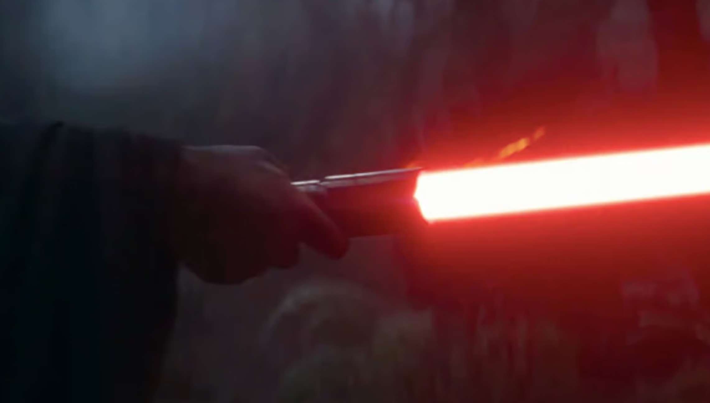 The Acolyte rispetterà la convinzione dei Jedi che i Sith sono estinti da mille anni?