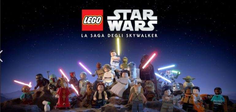 Star Wars e videogames: i più influenti titoli dedicati alla Galassia Lontana Lontana
