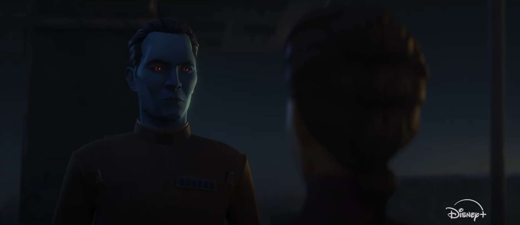 Star Wars: Tales of the Empire, ecco chi sono tutti i personaggi comparsi nel trailer
