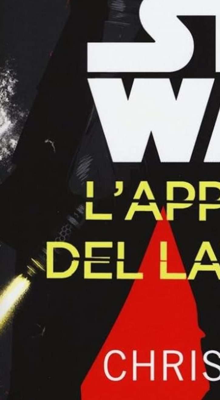 Il mistero della spada laser con lama gialla di Ventress in The Bad Batch – Guida al Canon