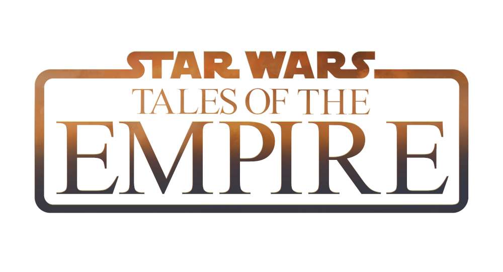 Film e serie di Star Wars in programma