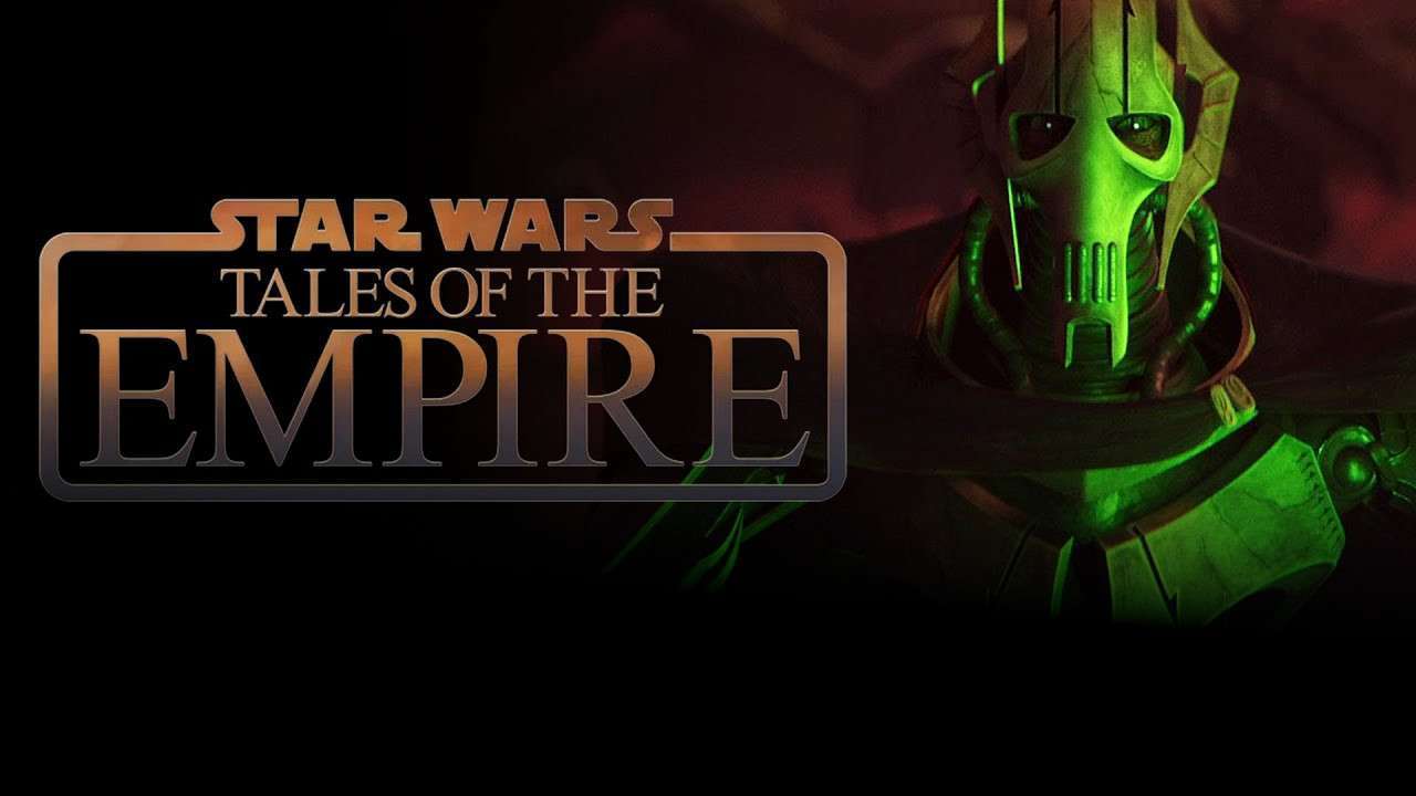 Star Wars: Tales of the Empire, la nostra opinione in anteprima (e senza spoiler) della serie in arrivo il 4 Maggio