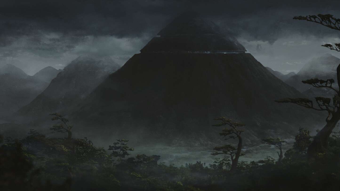 Wayland