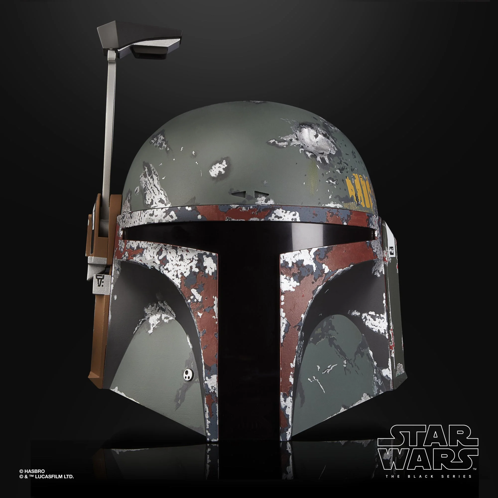 Star Wars: Hasbro Pulse apre il pre-ordine a 5 prodotti esclusivi, in occasione dello Star Wars Day