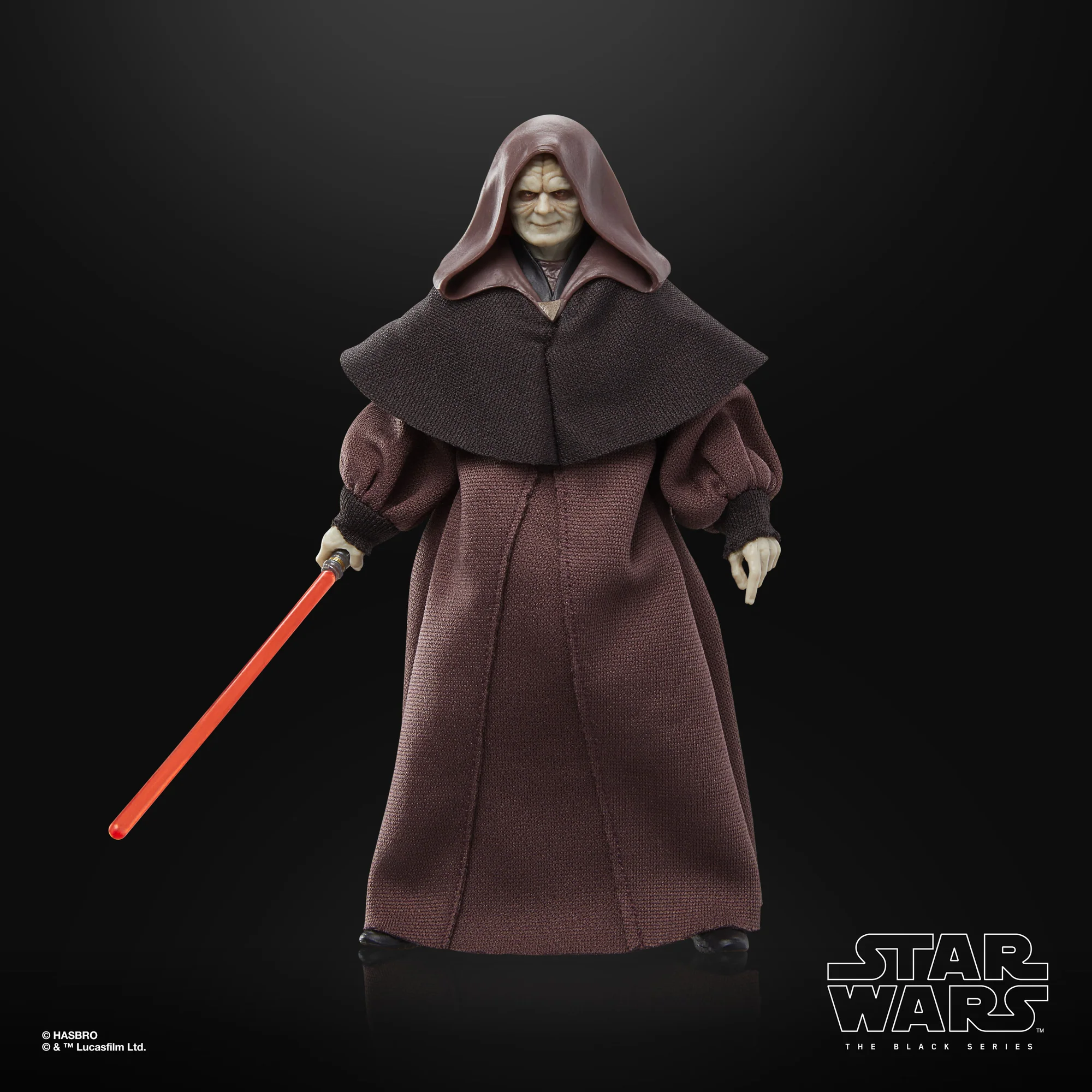 Star Wars: Hasbro Pulse apre il pre-ordine a 5 prodotti esclusivi, in occasione dello Star Wars Day