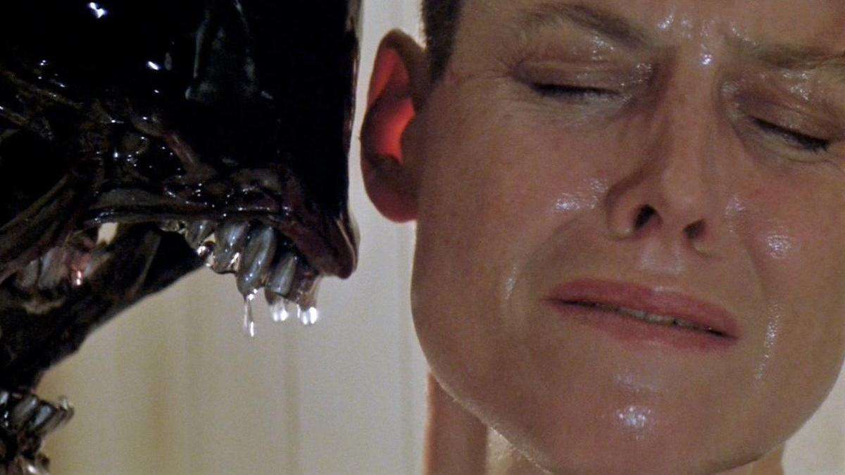 Nuovi dettagli sul personaggio di Sigourney Weaver in The Mandalorian and Grogu