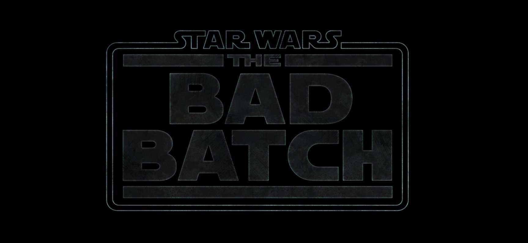 The Bad Batch: una terza stagione cupa e coinvolgente