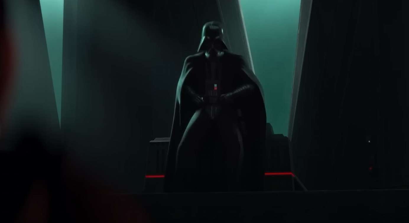 Star Wars: i personaggi che hanno definito una galassia lontana lontana