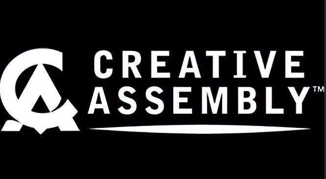 Creative Assembly sta sviluppando un nuovo gioco Total War basato sull’universo di Star Wars