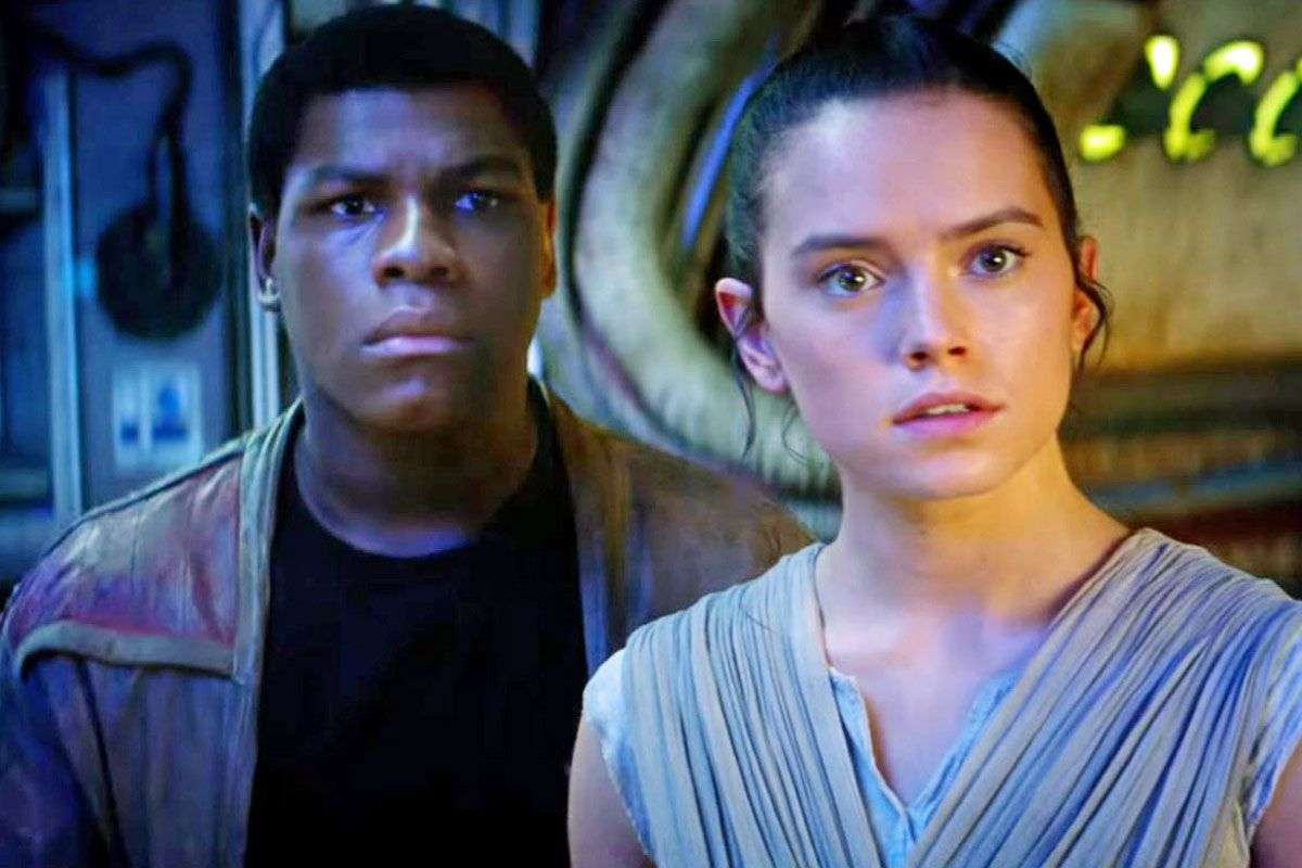 Dieci anni da Il risveglio della Forza: come Disney ha cambiato Star Wars (e perché la TV ha vinto sul cinema)