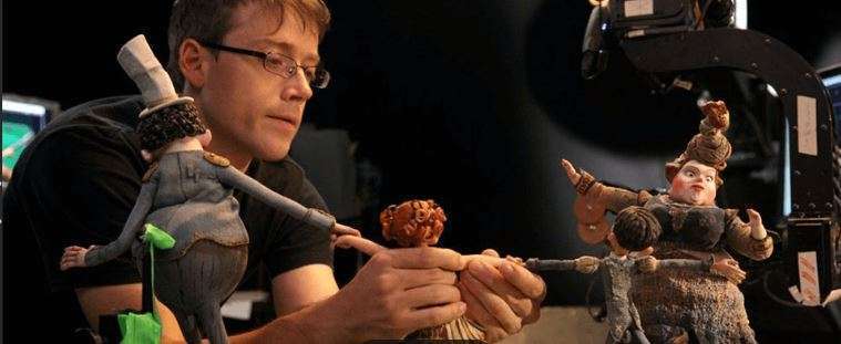 Star Wars: Skeleton Crew, Il regista Jon Watts conferma: Nella serie ci sar&agrave; sia Cgi, sia la Stop-Motion