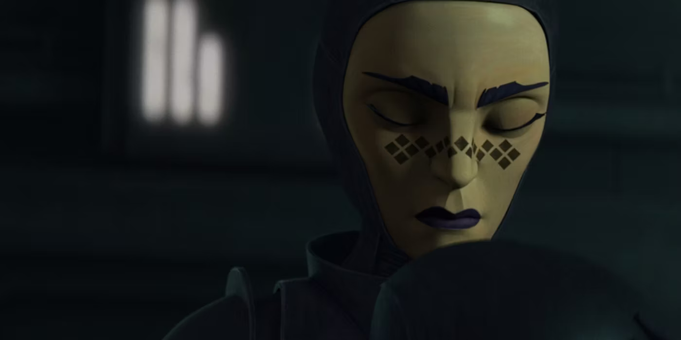Tales of the Jedi e Tales of the Empire: questo format è davvero così efficace?