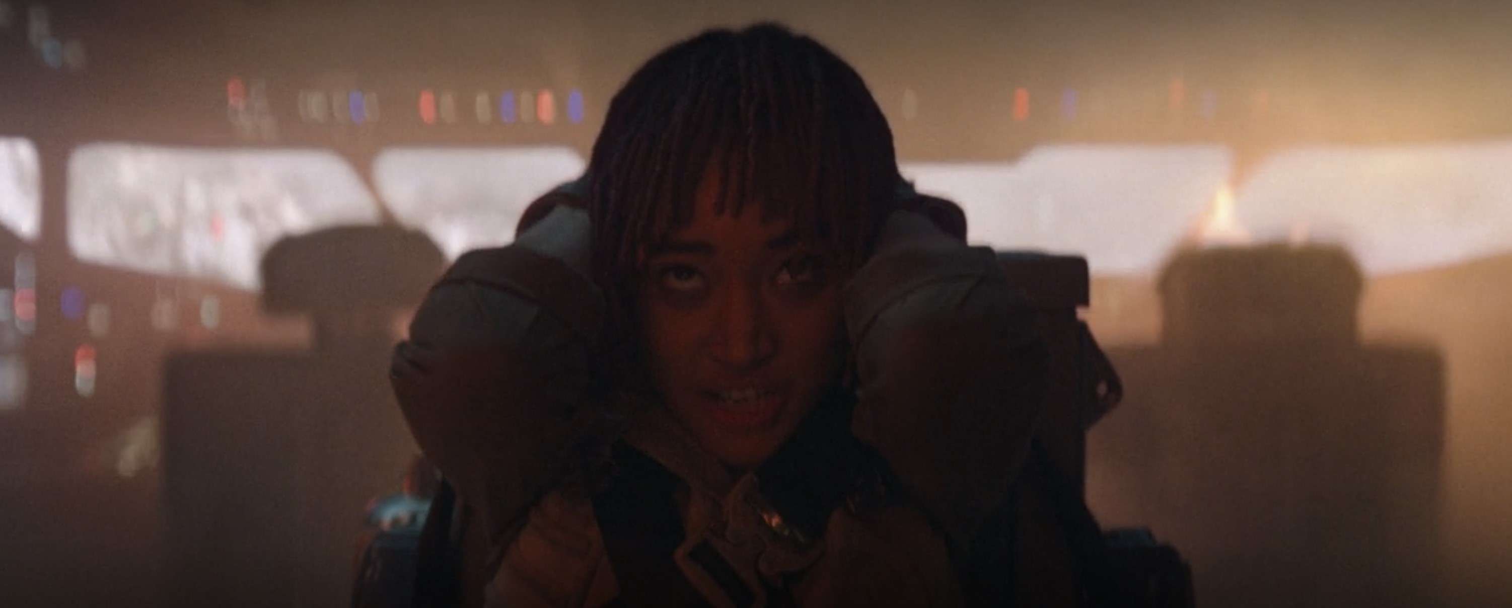 Star Wars The Acolyte: 1&times;01 – Perso/Ritrovato – Guida all&rsquo;Episodio