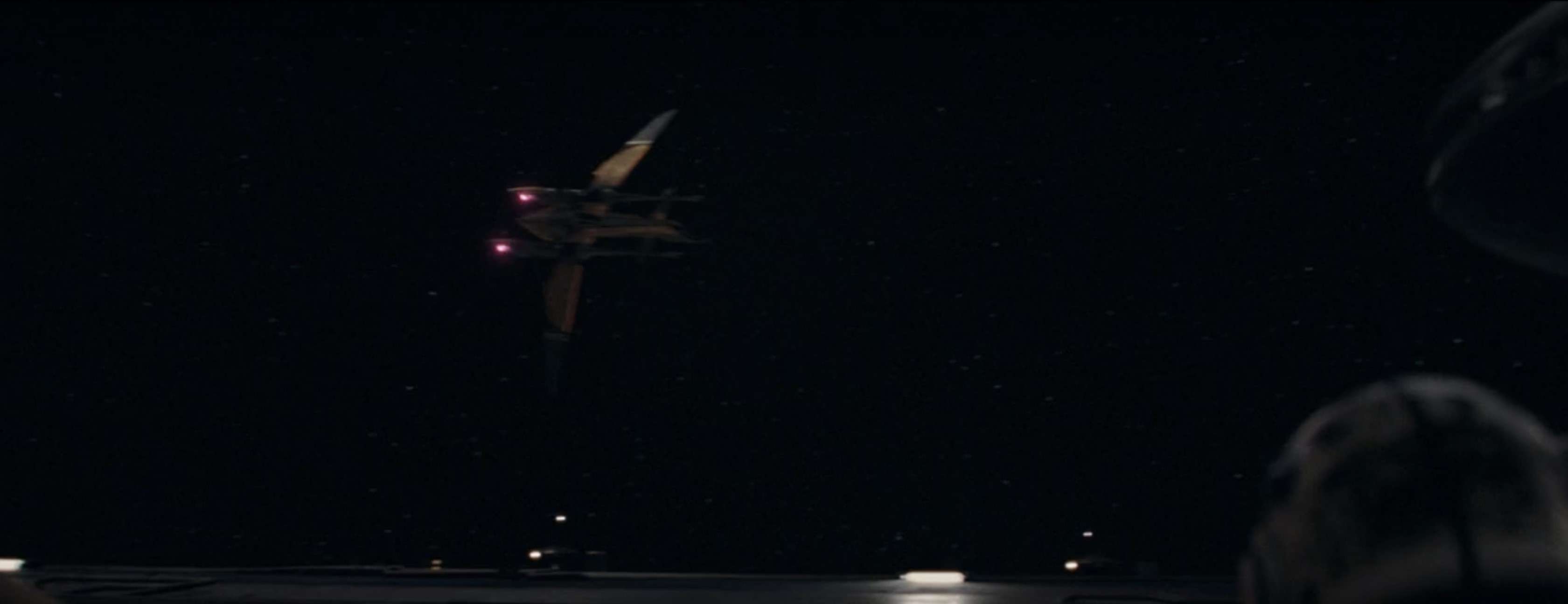 Star Wars The Acolyte: 1&times;01 – Perso/Ritrovato – Guida all&rsquo;Episodio