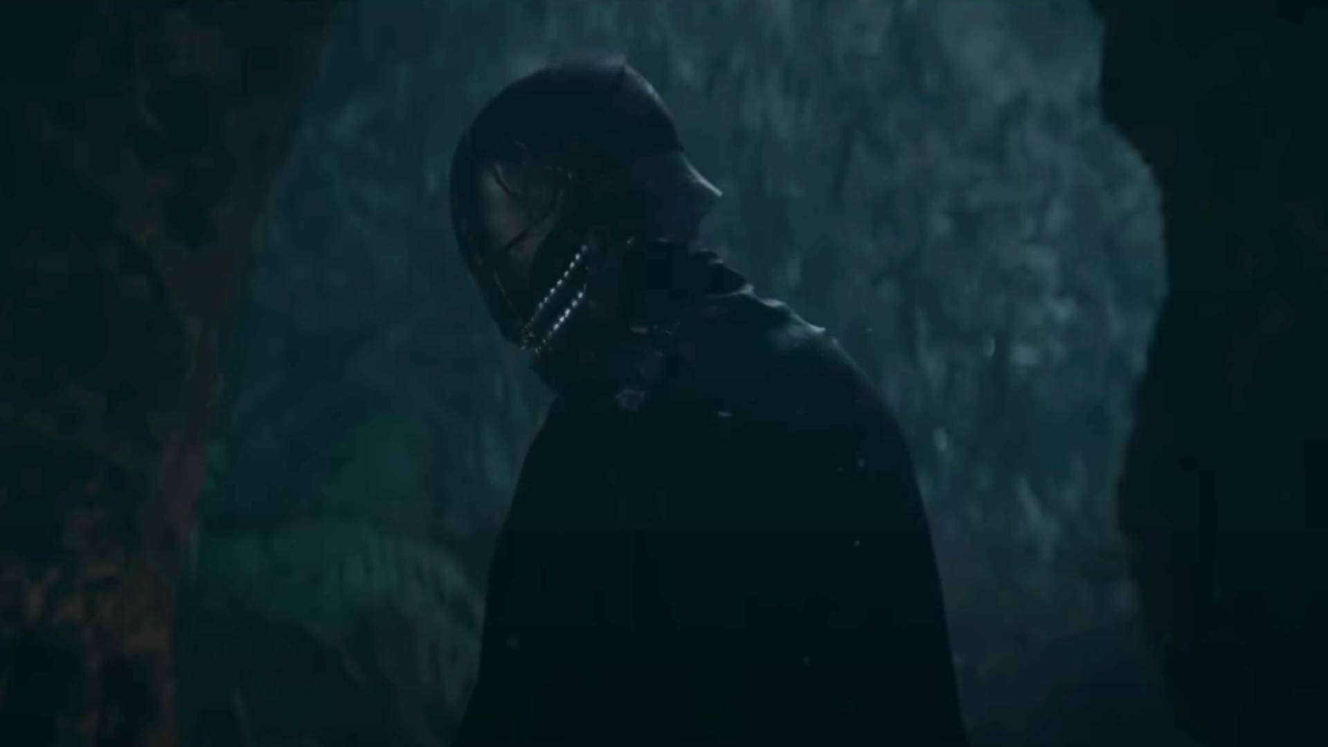 Chi è Darth Tenebrous? – Guida al Canon