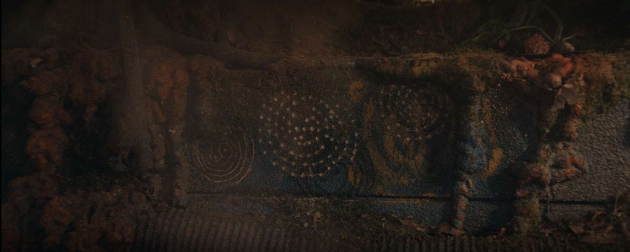 Star Wars The Acolyte: 1&times;04 &ndash; Giorno &ndash; Guida all&rsquo;Episodio