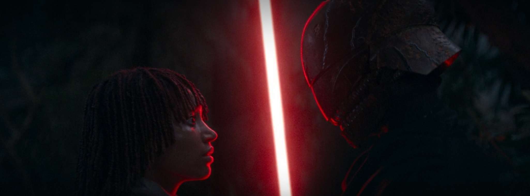 Star Wars The Acolyte: 1&times;04 &ndash; Giorno &ndash; Guida all&rsquo;Episodio