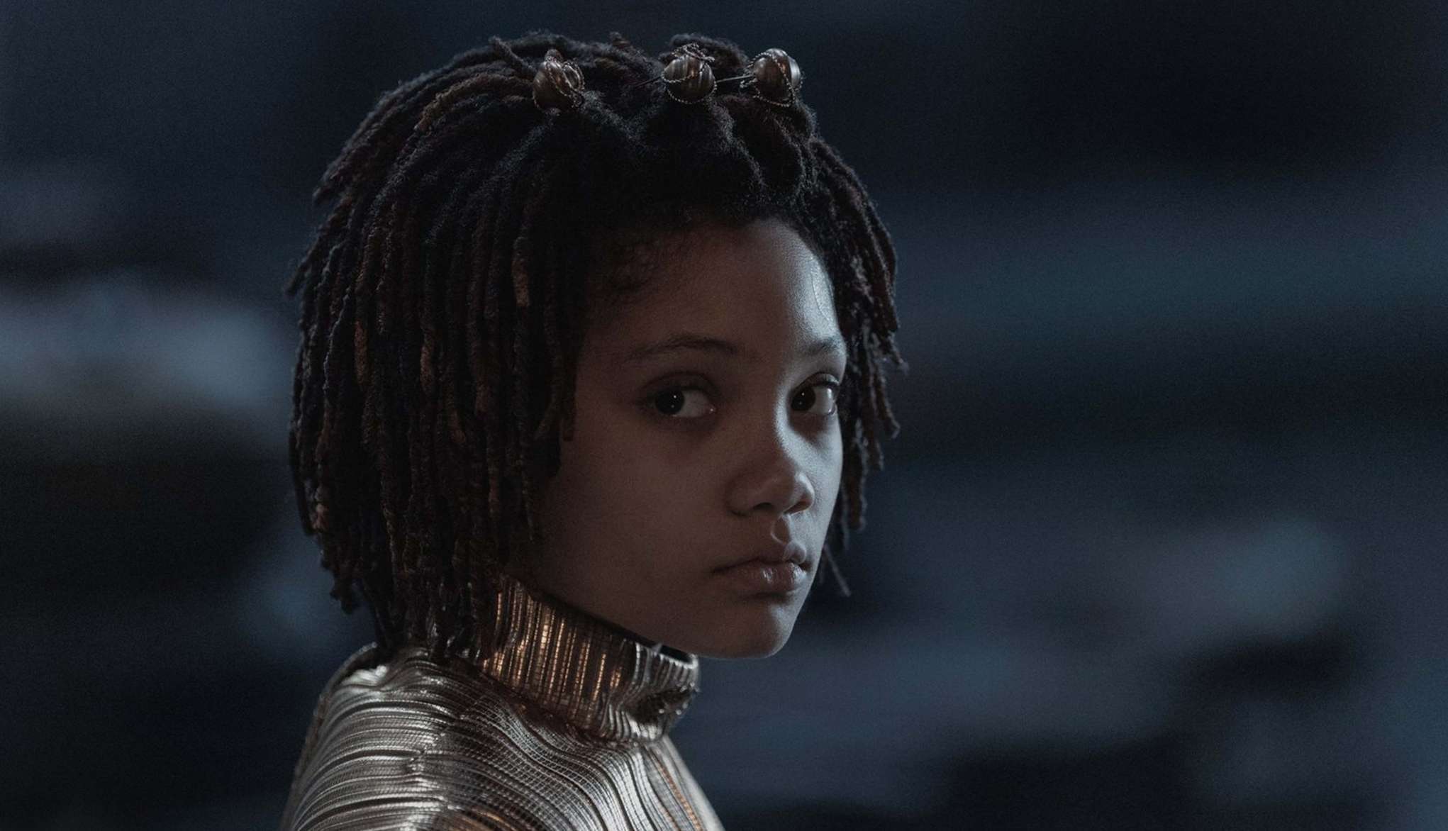 Il terzo episodio di The Acolyte rivoluziona il Canone di Star Wars?