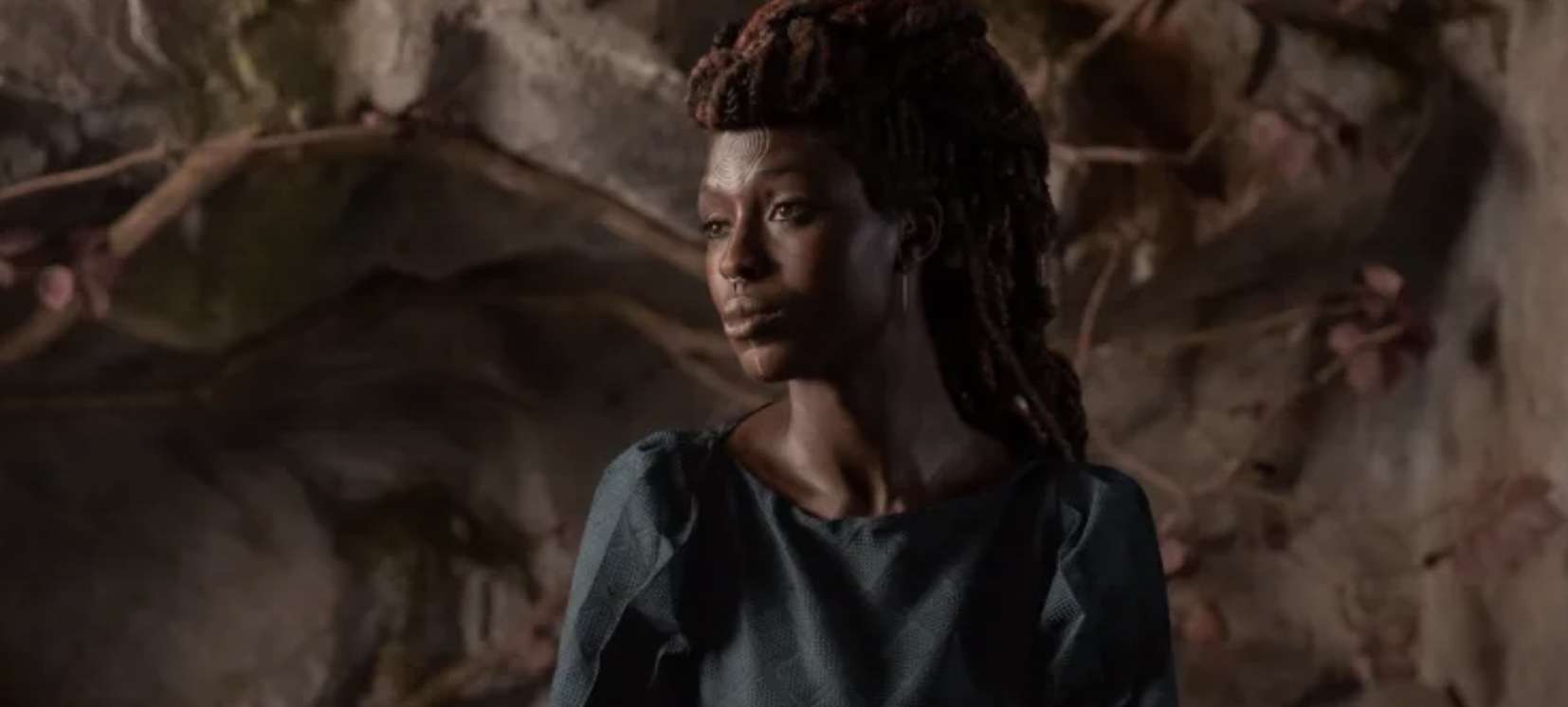 Star Wars The Acolyte: 1×03 – Destino – Guida all’Episodio