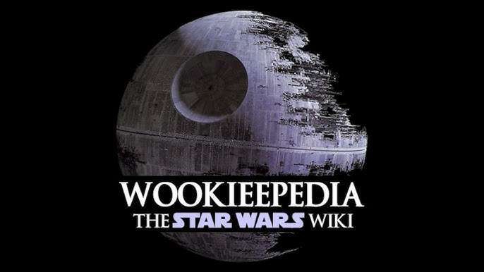 The Acolyte: i fan tossici vandalizzano e attaccano Wookieepedia, e minacciano di morte Maggie Lovitt