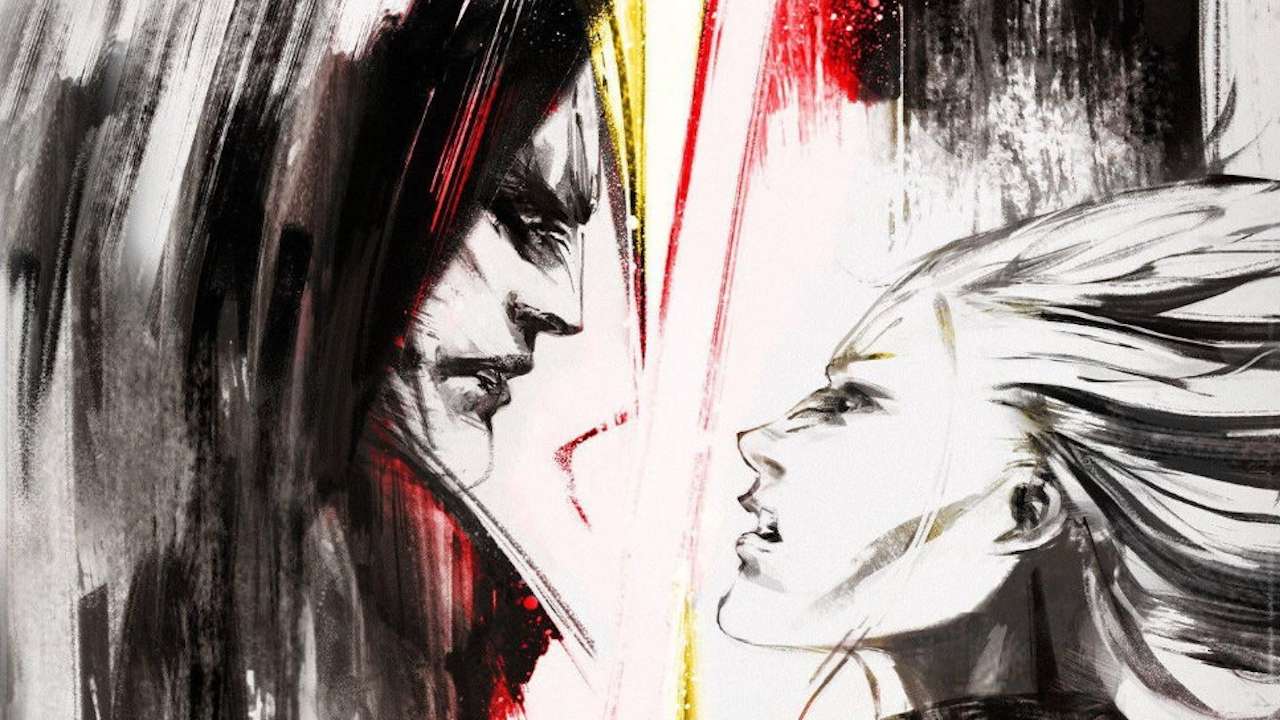 È online l’Anteprima Panini 394: tutte le uscite Star Wars di agosto e settembre 2024