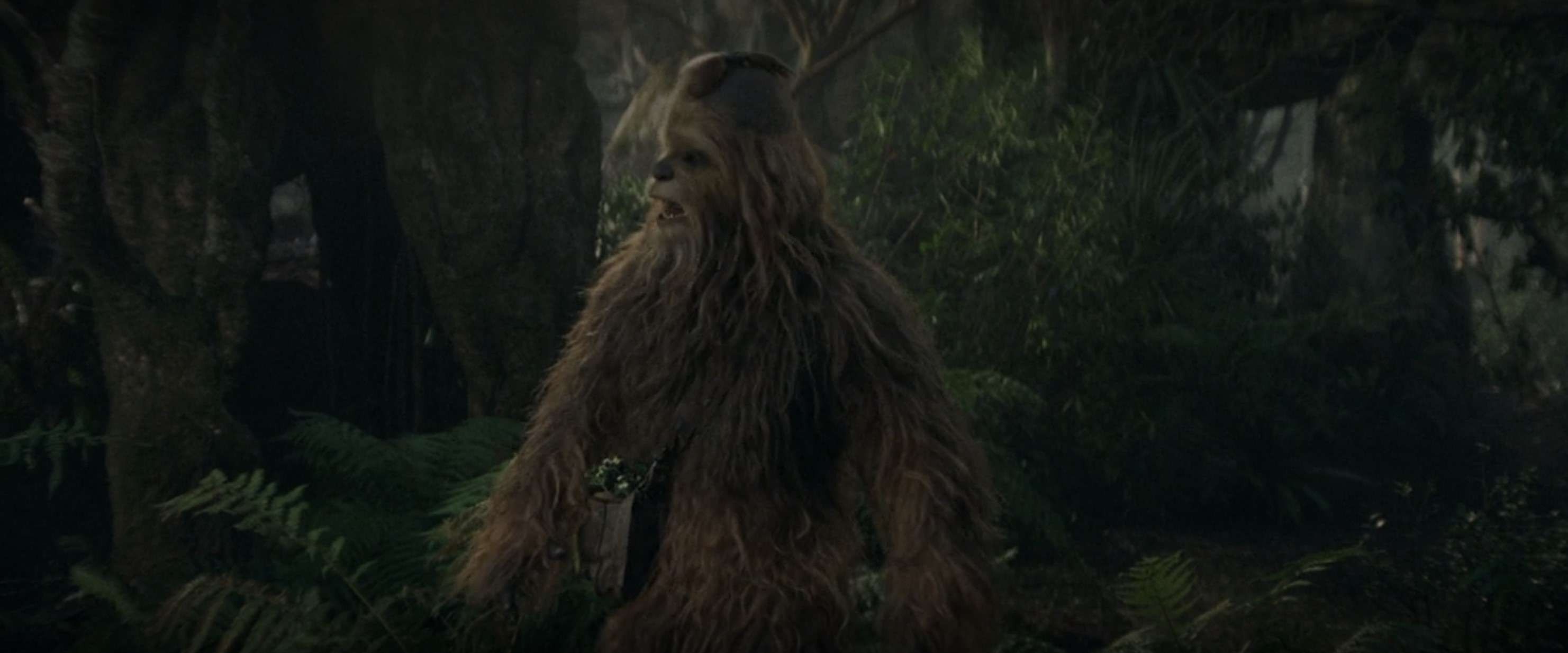 Star Wars The Acolyte: 1&times;02 – Vendetta/Giustizia – Guida all&rsquo;Episodio