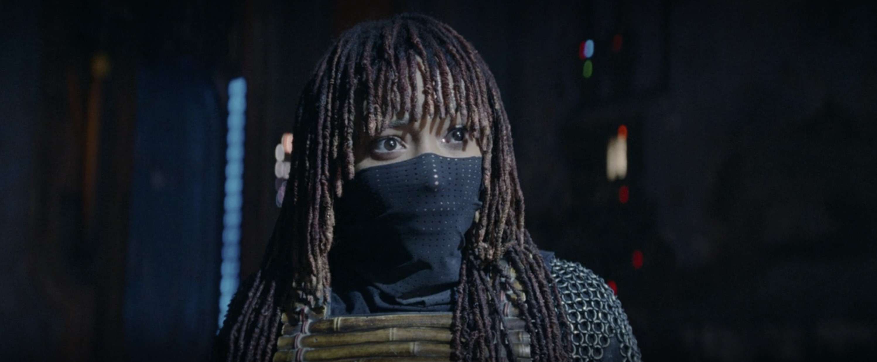 Star Wars The Acolyte: 1&times;02 – Vendetta/Giustizia – Guida all&rsquo;Episodio