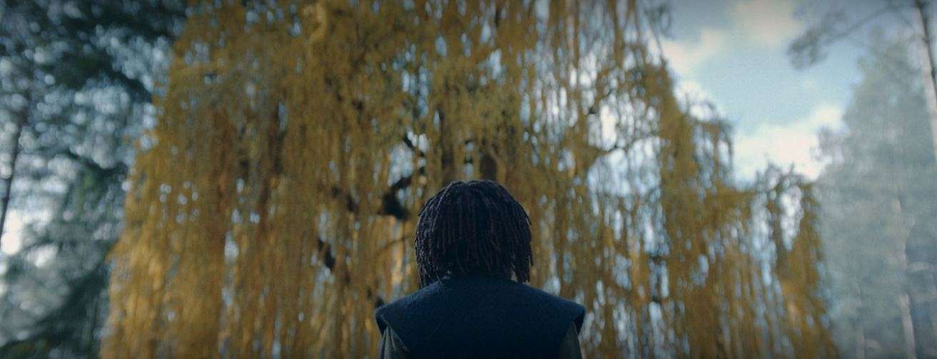 Star Wars The Acolyte: 1×03 – Destino – Guida all’Episodio