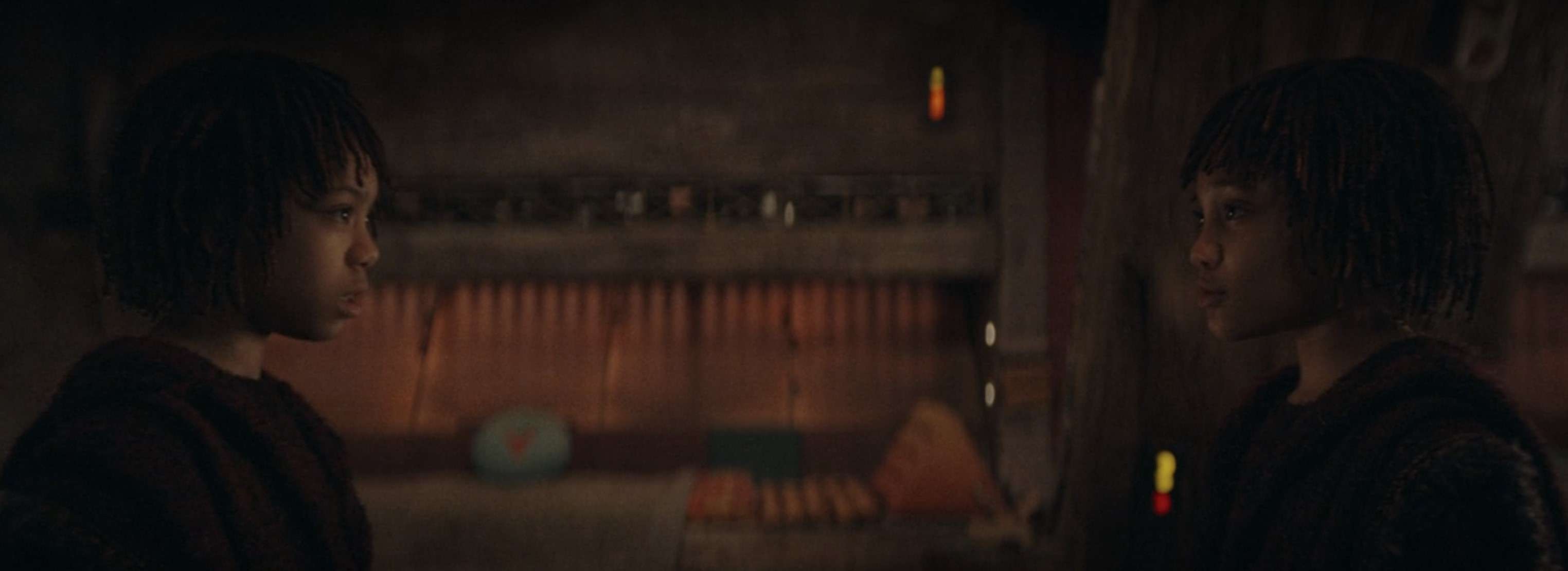 Star Wars The Acolyte: 1&times;01 – Perso/Ritrovato – Guida all&rsquo;Episodio