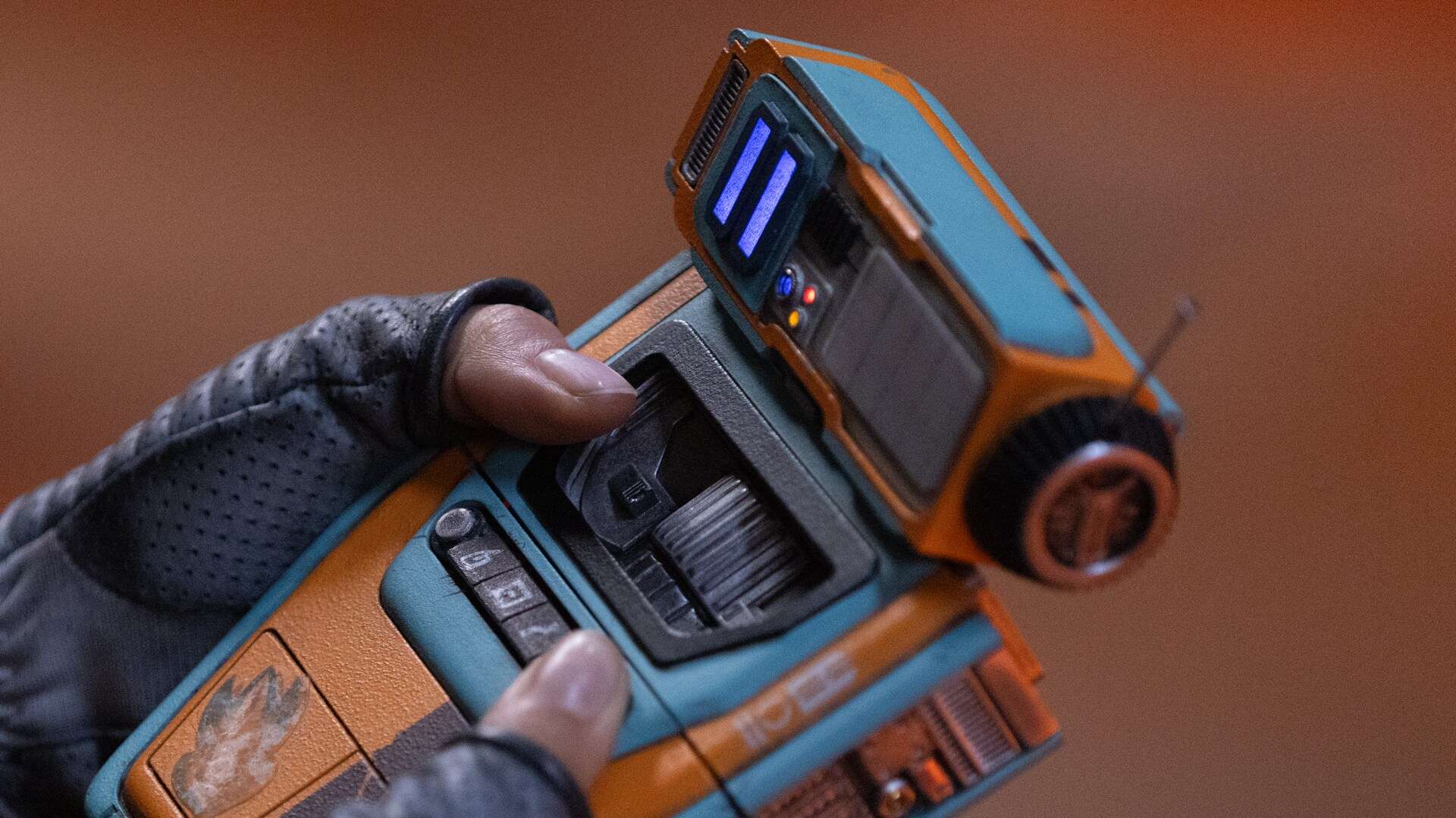 Pip Pip