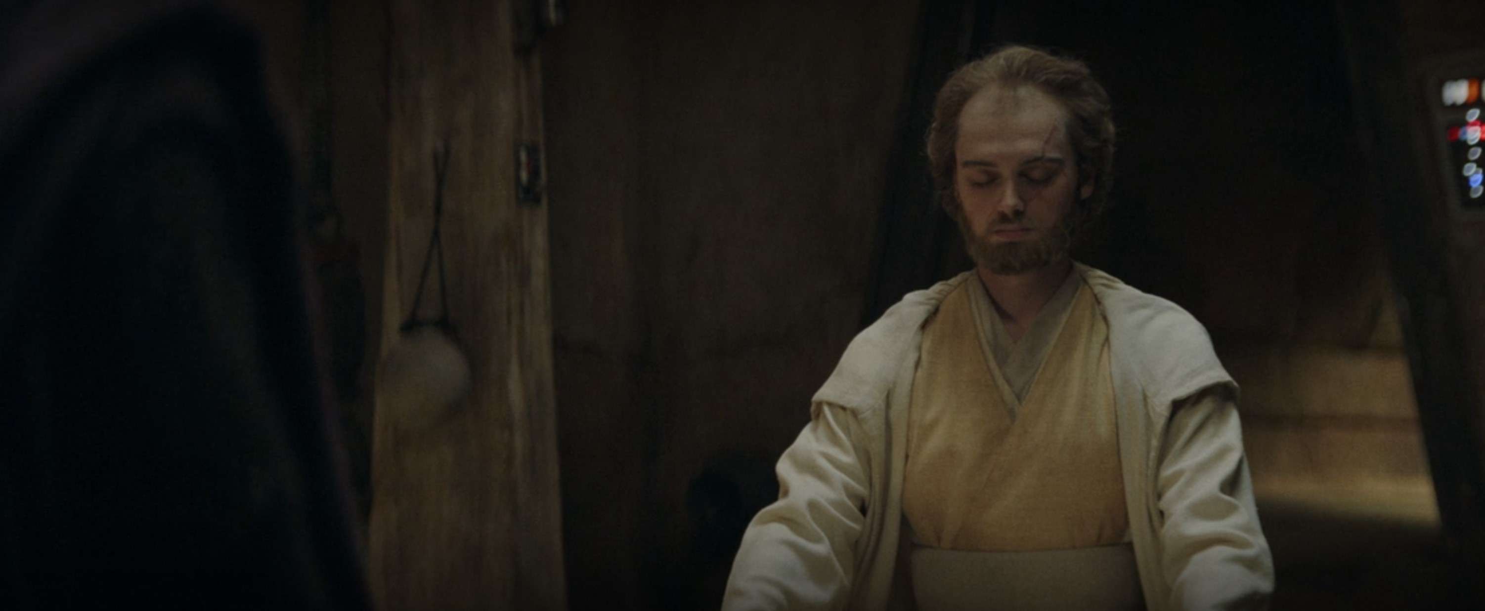 Star Wars The Acolyte: 1&times;02 – Vendetta/Giustizia – Guida all&rsquo;Episodio