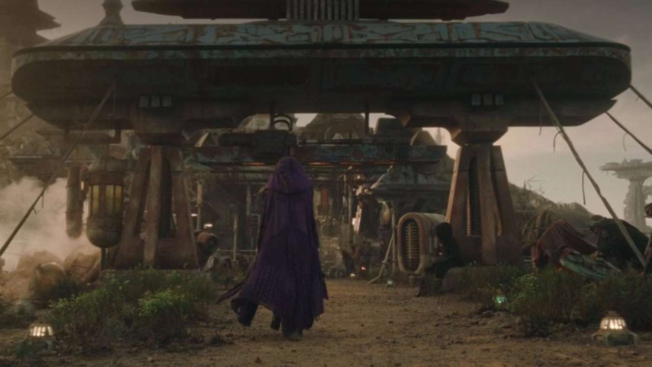 Ueda Ueda