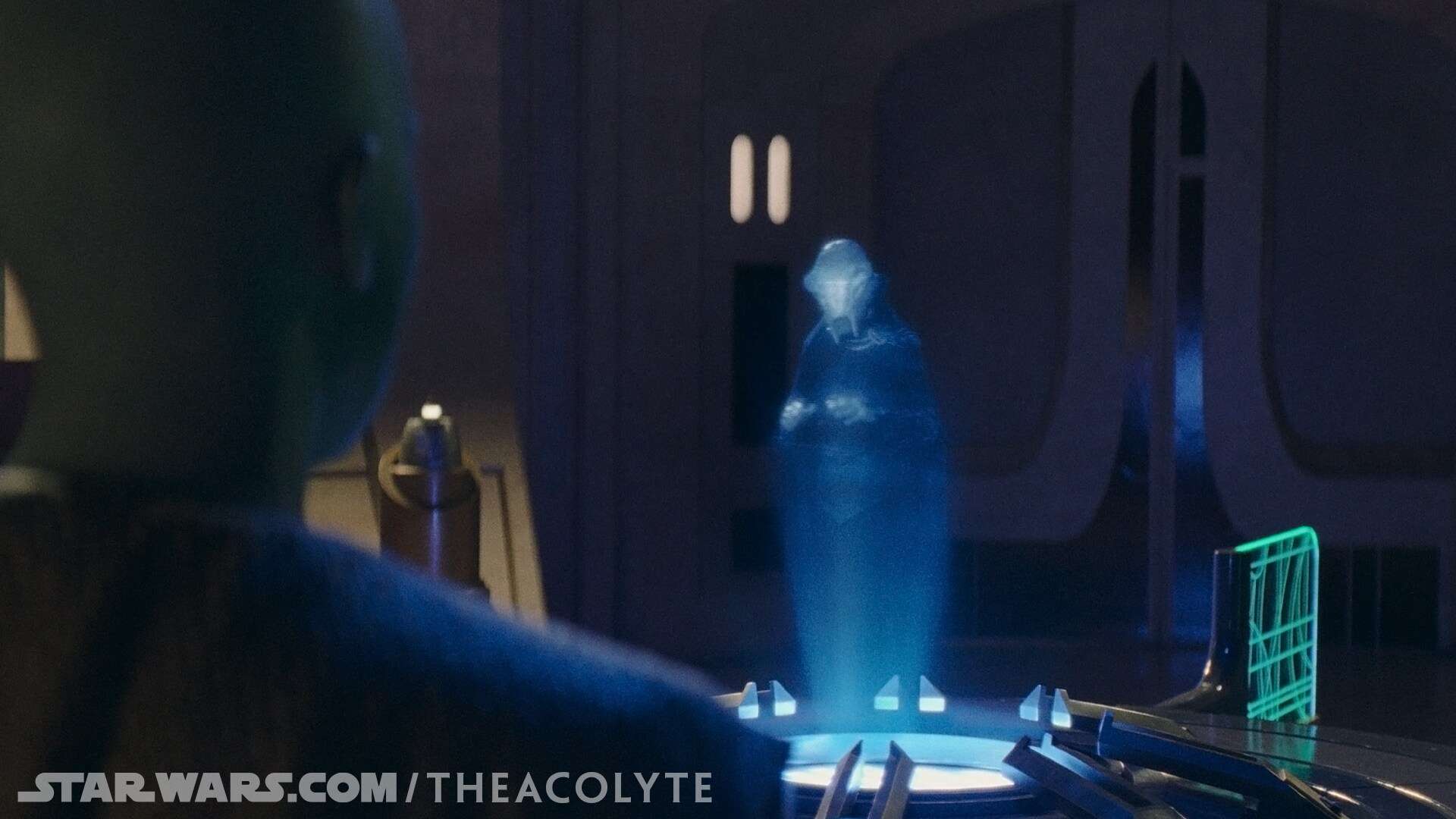 The Acolyte: 7 curiosit&agrave; sul sesto episodio della serie