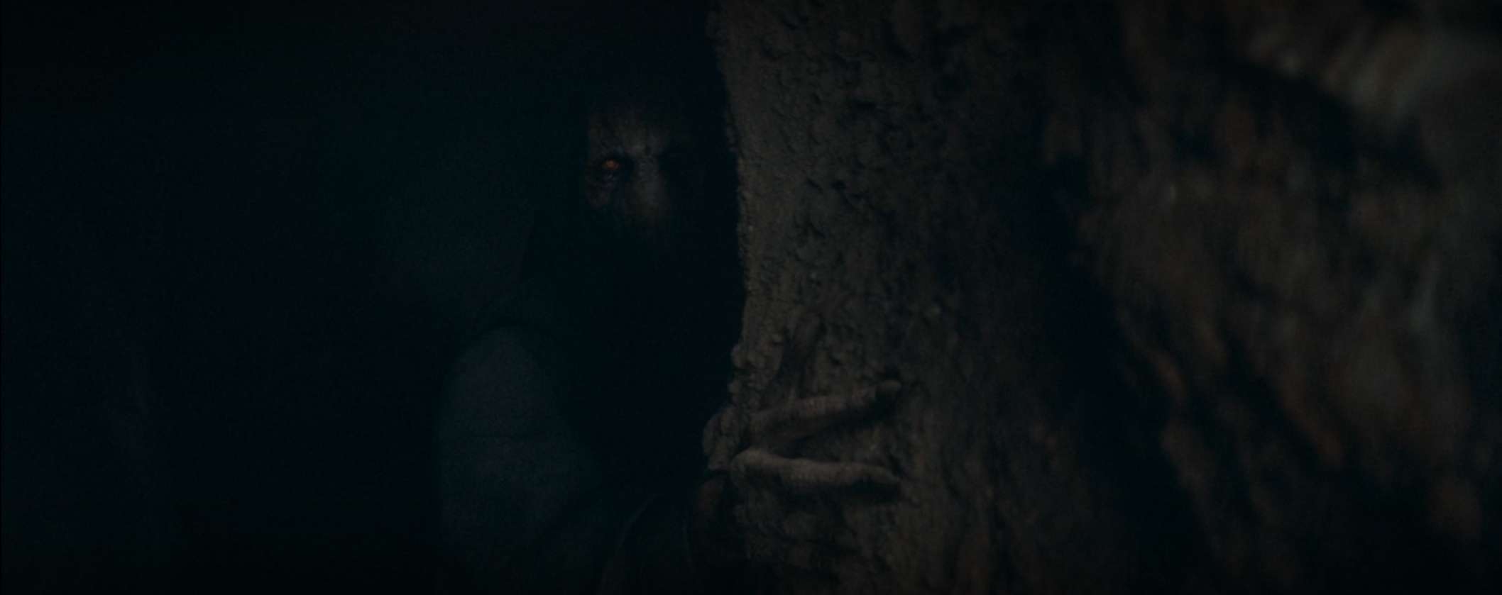 Star Wars The Acolyte: 1&times;08 &ndash; Il Finale di stagione &ndash; Guida all&rsquo;Episodio