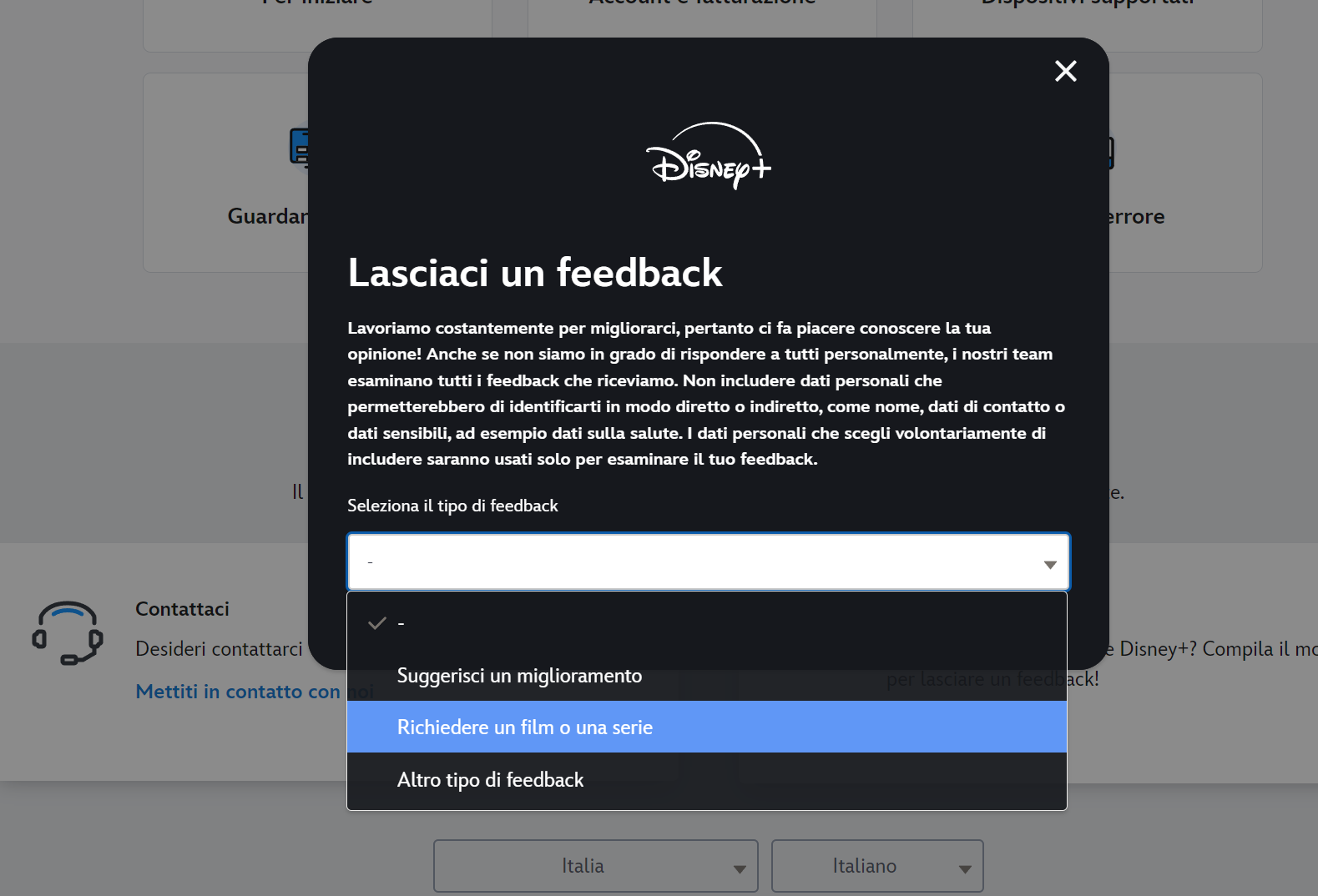 The Acolyte: deluso dalla cancellazione? Ecco come chiedere a Disney il rinnovo della serie di Star Wars