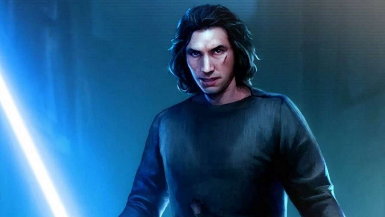 Tutti gli apprendisti di Luke Skywalker – Guida al Canon