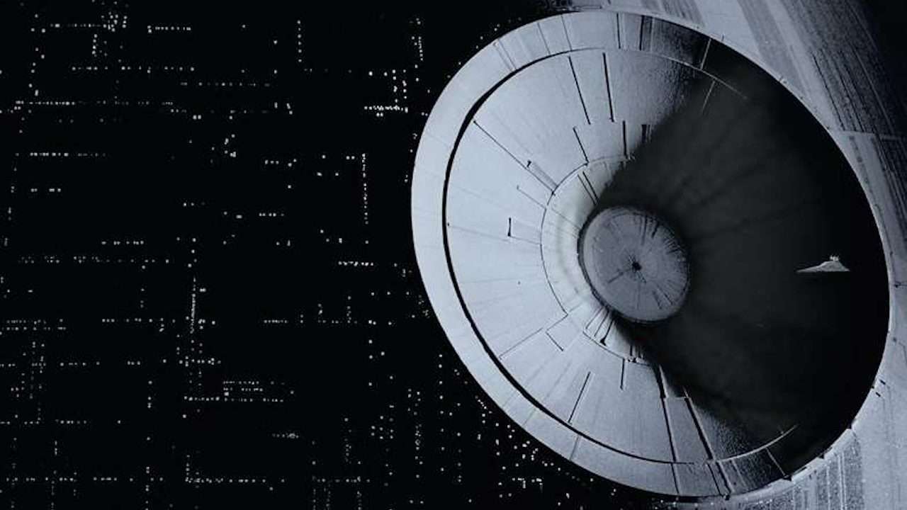 È online l’Anteprima Panini 396: ecco tutte le uscite di Star Wars a ottobre 2024