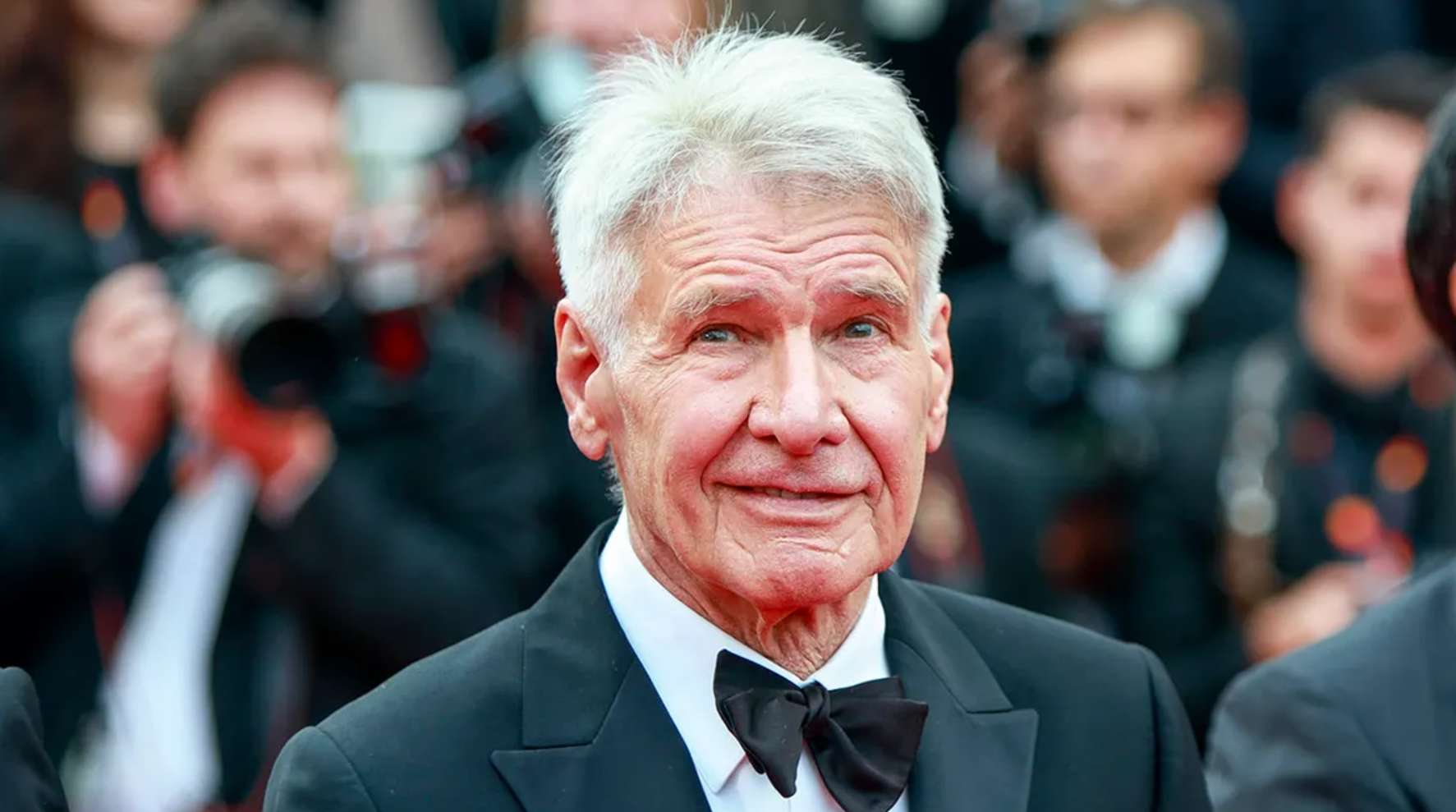 10 cose che non sai su Han Solo, la canaglia di Star Wars
