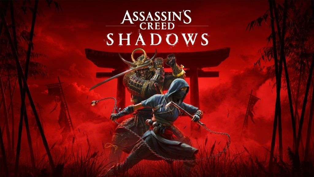 Le critiche a Star Wars Outlaws convincono Ubisoft ad aggiornare il gioco, e Assassin’s Creed ne paga le spese