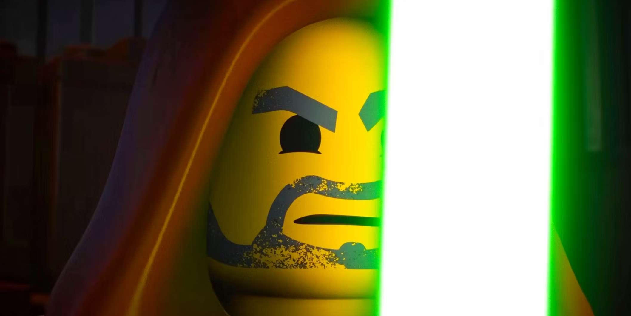 Lego Star Wars: Rebuild the Galaxy: le teorie dei fan prendono forma nella nuova miniserie per Disney+