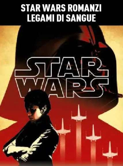 Anteprima Panini 397: tutte le uscite di Star Wars a Novembre, Dicembre e Gennaio 2025