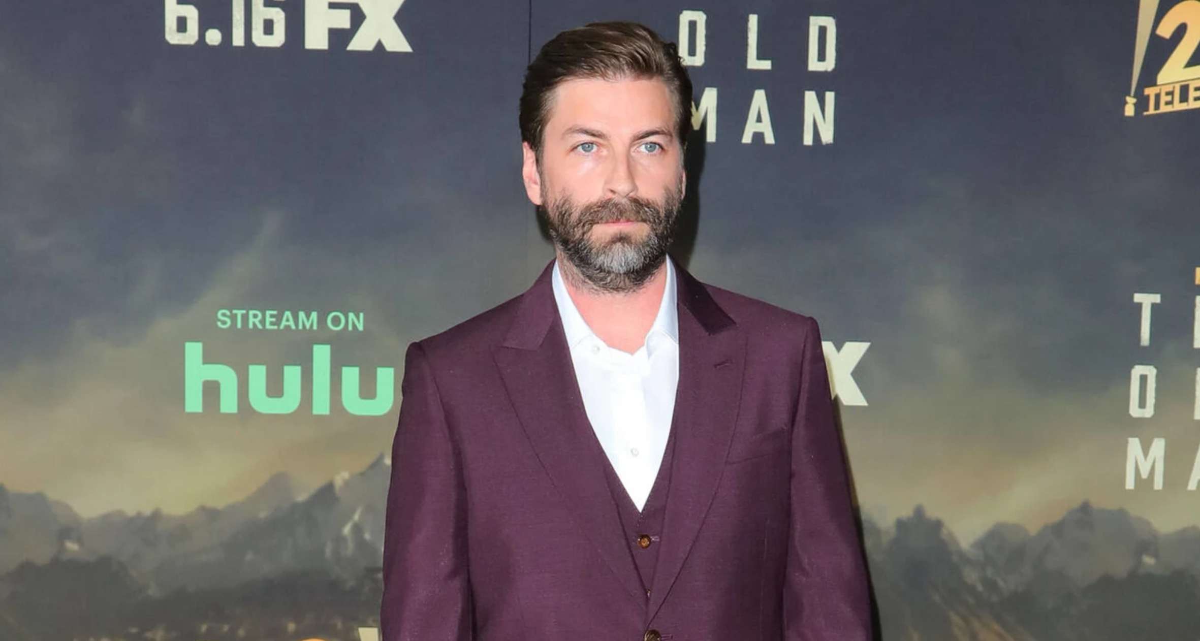 Jon Watts, creatore di Star Wars Skeleton Crew, sigla un accordo esclusivo con Walt Disney per la realizzazione di nuovi film