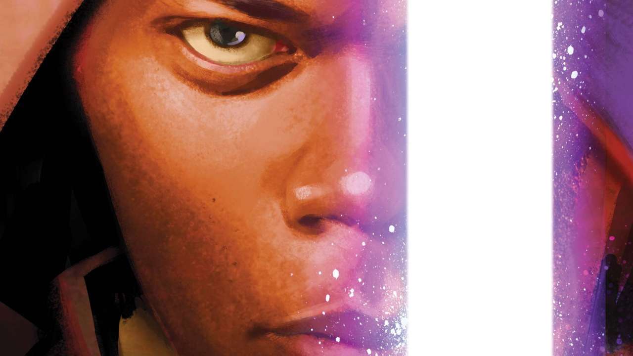 Mace Windu e il Coassio Ultra – Guida al Canon