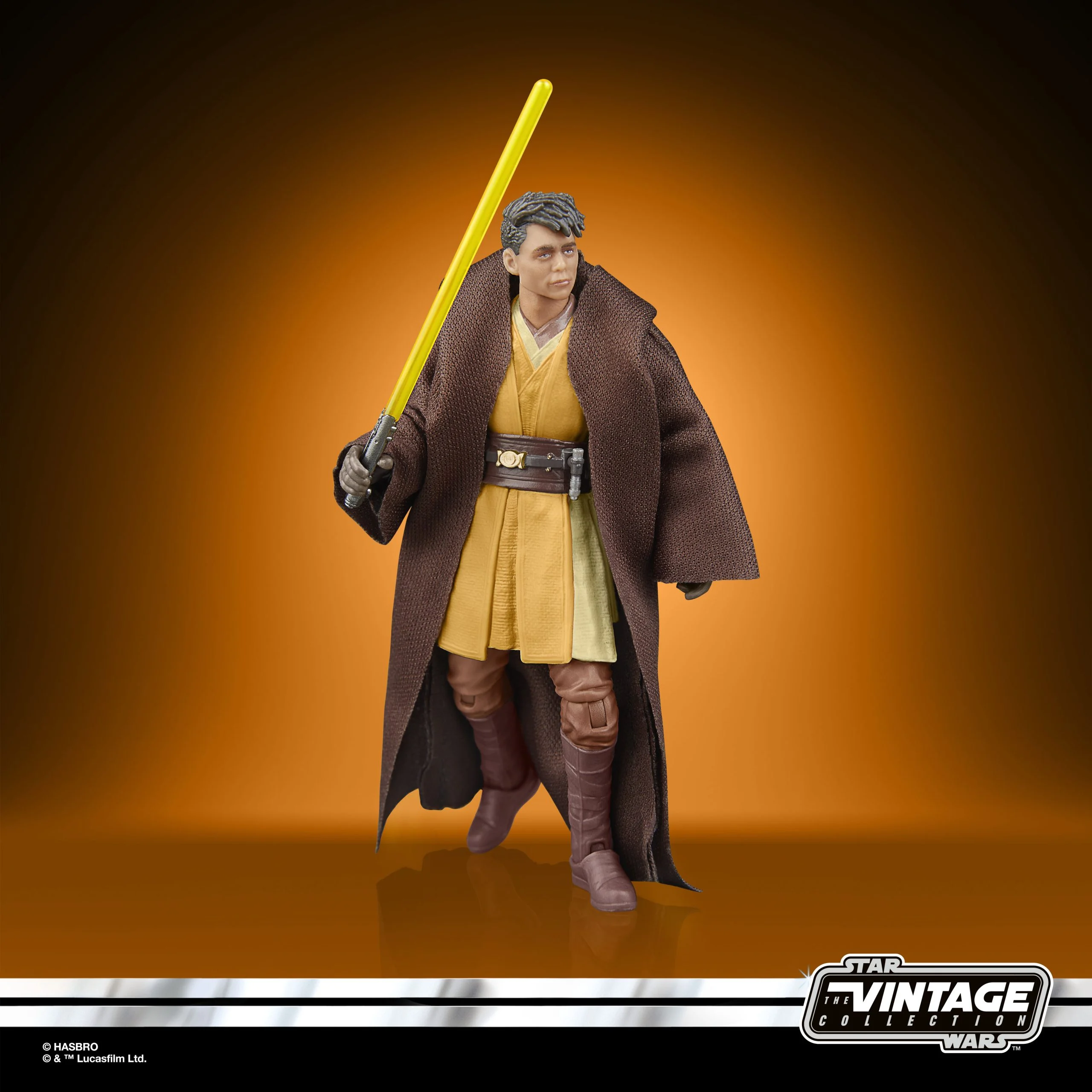 Hasbro per Star Wars: arriva anche Savage Opress, e non solo