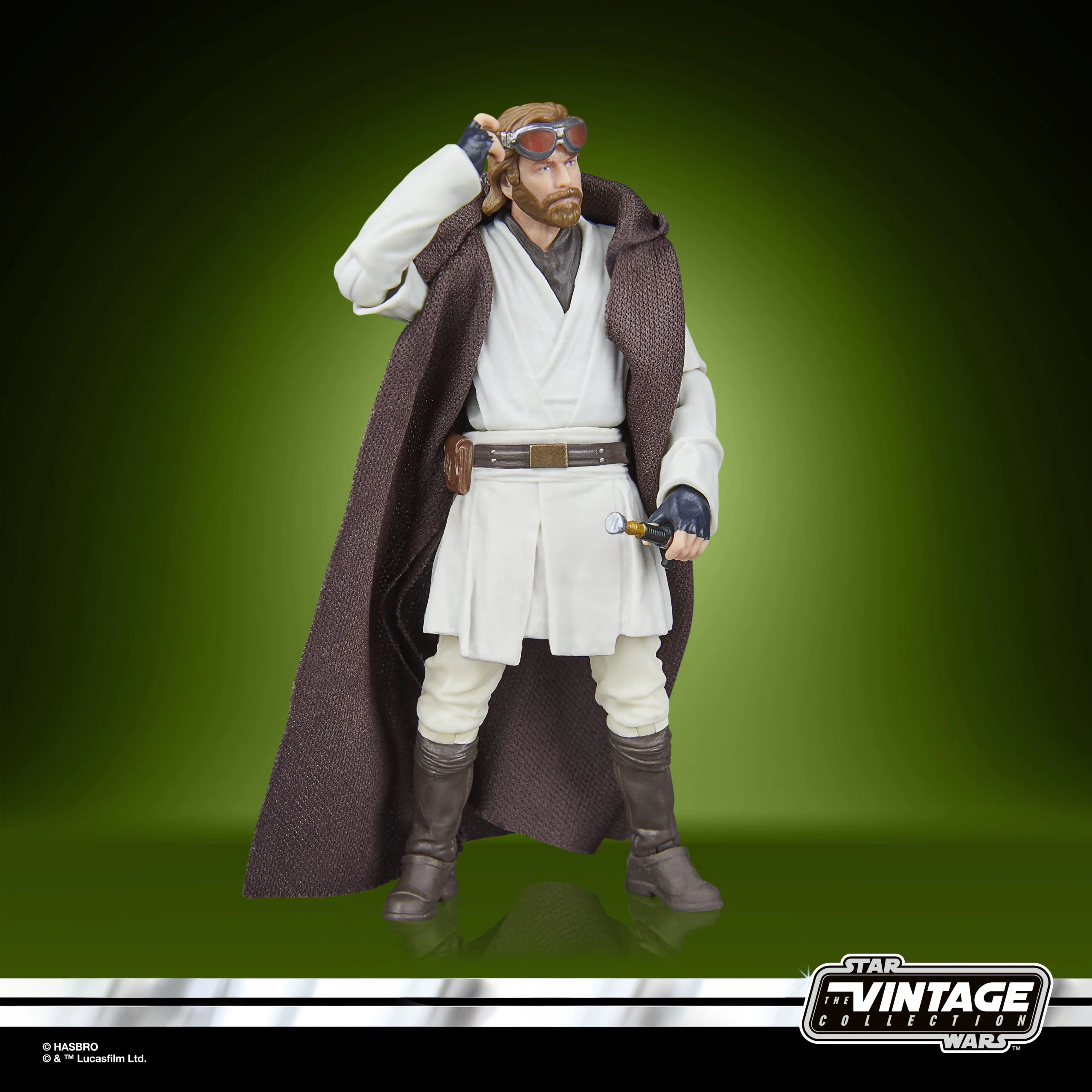 Hasbro per Star Wars: arriva anche Savage Opress, e non solo