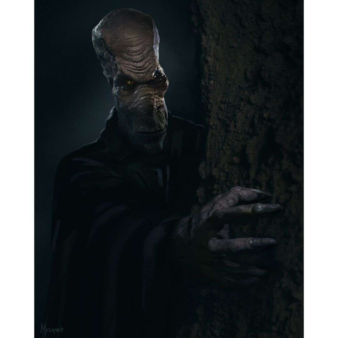 Darth Plagueis – Guida al Romanzo Legends