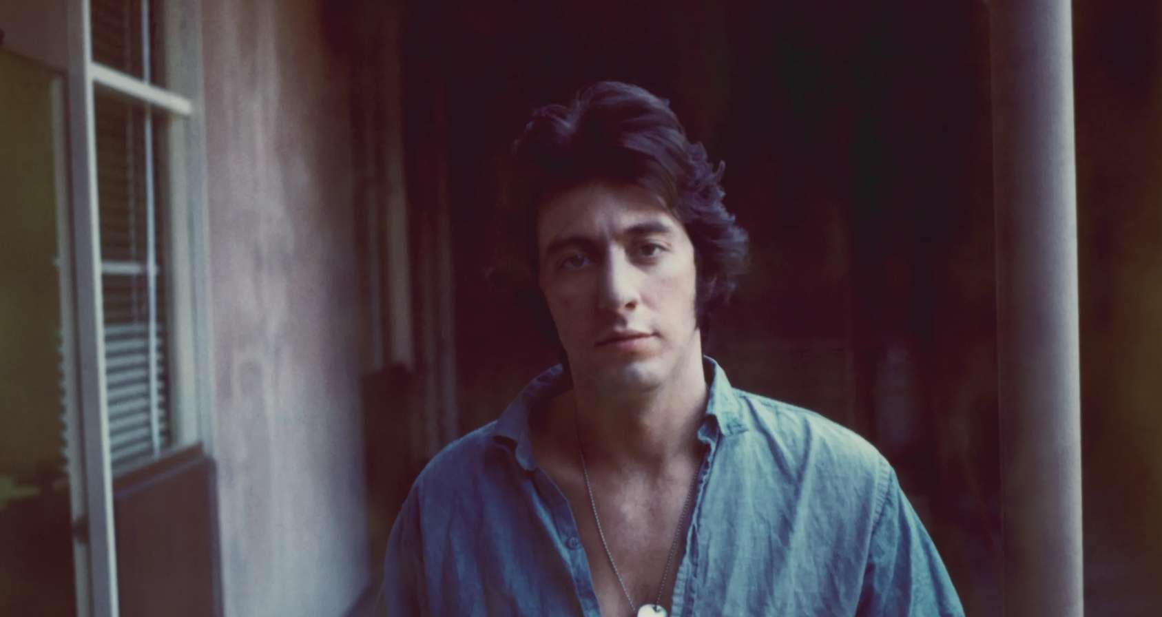 Quella volta che Al Pacino rifiut&ograve; il ruolo di Han Solo perch&egrave; “non ci aveva capito niente”